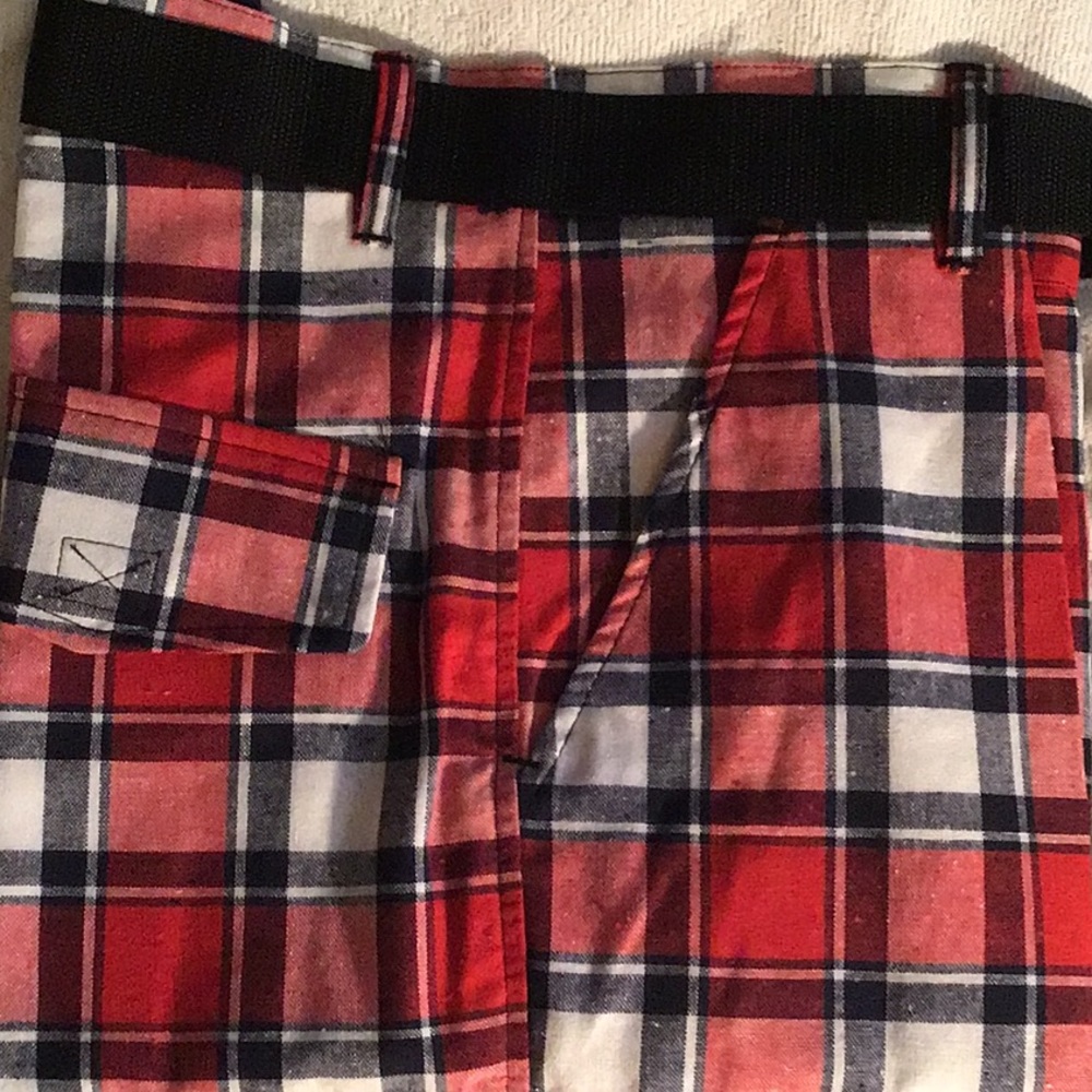 NEW OSCAR SPORT shorts